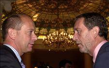 Andalucía Immigration Forum