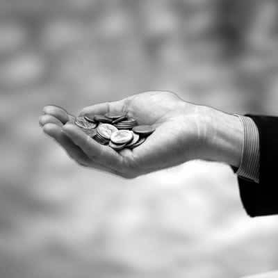 Tax-efficient investing in Spain                                                                                                                      