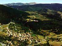 Ribavellosa mountain walks now open