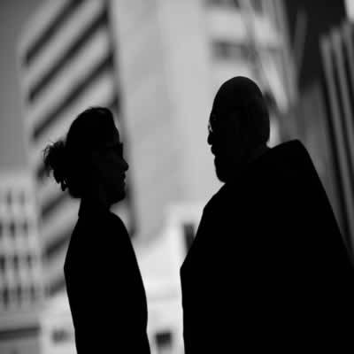 Trusts in Spain - do they work?