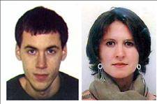 New weapons for ETA recruits arrested in Valencia last week