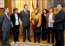 New immigration amnesty requirements to be confirmed Monday