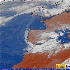 Third tornado wreaks havoc across Barcelona province