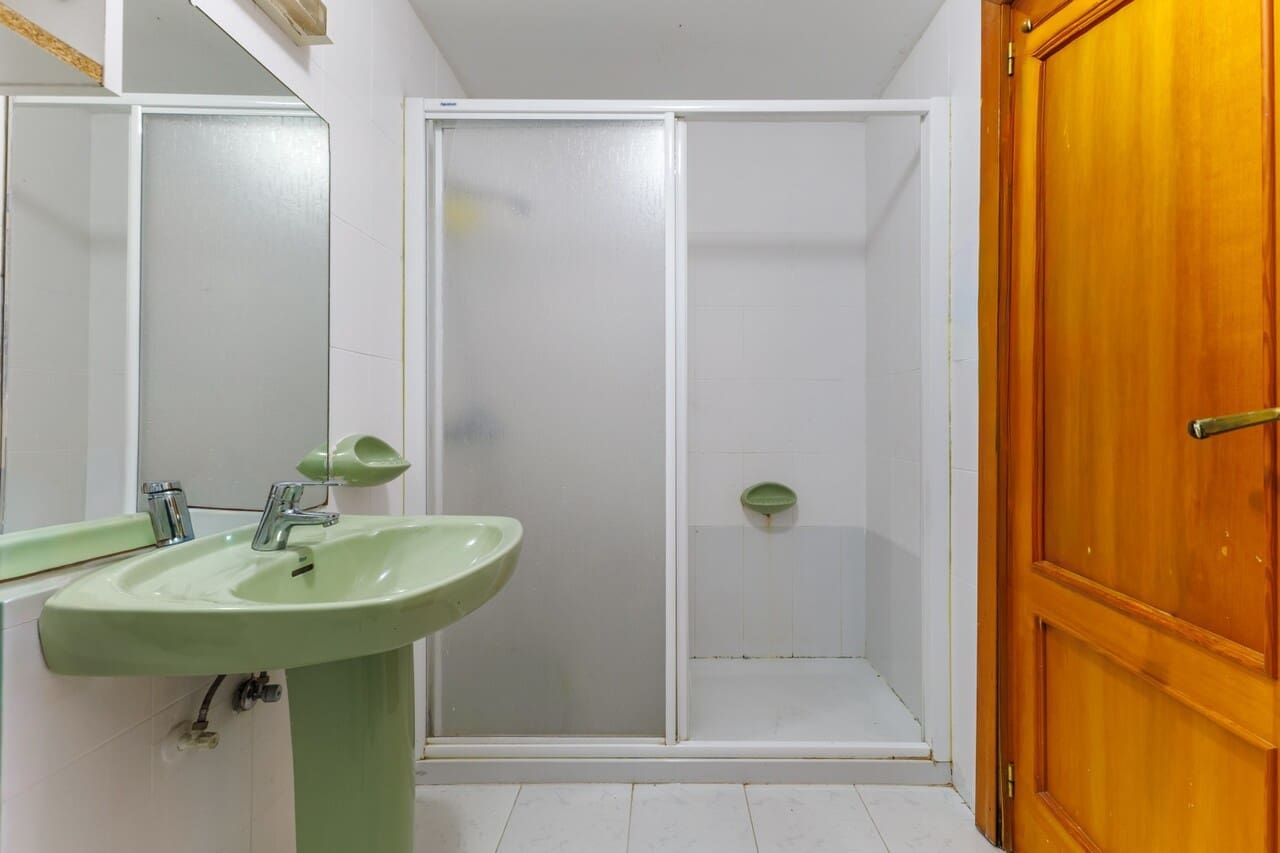 2 bedroom Apartment for sale in Javea / Xabia - € 295,000 (Ref: 10004472)