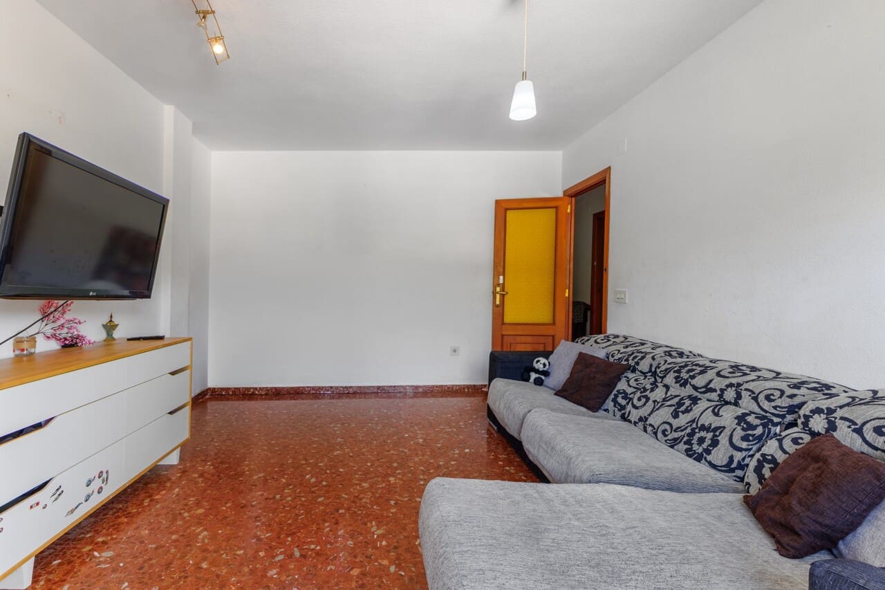 2 bedroom Apartment for sale in Javea / Xabia - € 295,000 (Ref: 10004472)