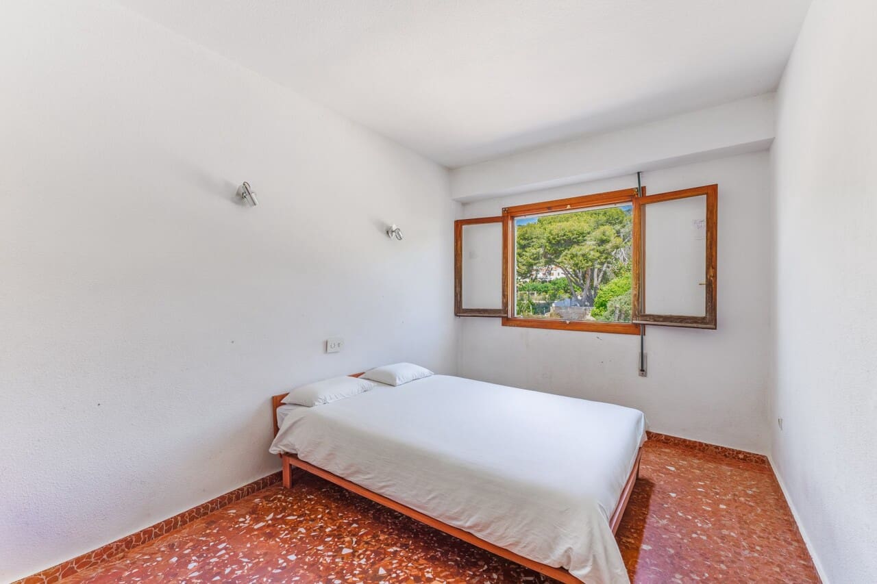 2 bedroom Apartment for sale in Javea / Xabia - € 295,000 (Ref: 10004472)