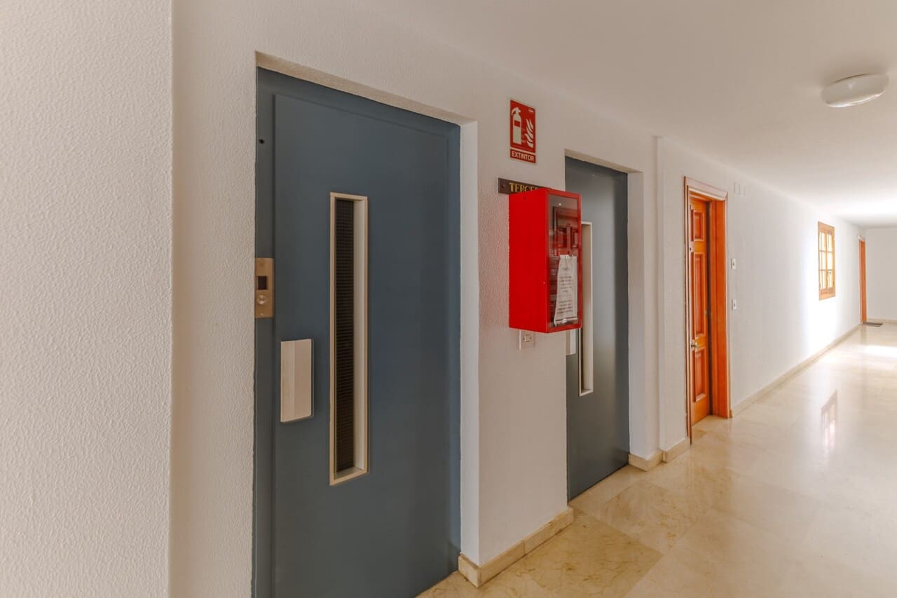 2 bedroom Apartment for sale in Javea / Xabia - € 295,000 (Ref: 10004472)