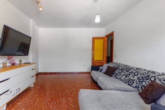 2 bedroom Apartment for sale in Javea / Xàbia - € 295,000 (Ref: 10004472)