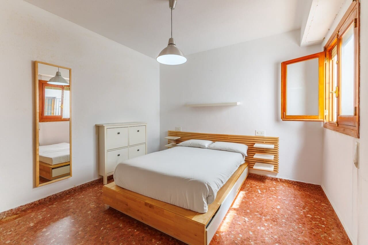 2 bedroom Apartment for sale in Javea / Xabia - € 295,000 (Ref: 10004472)