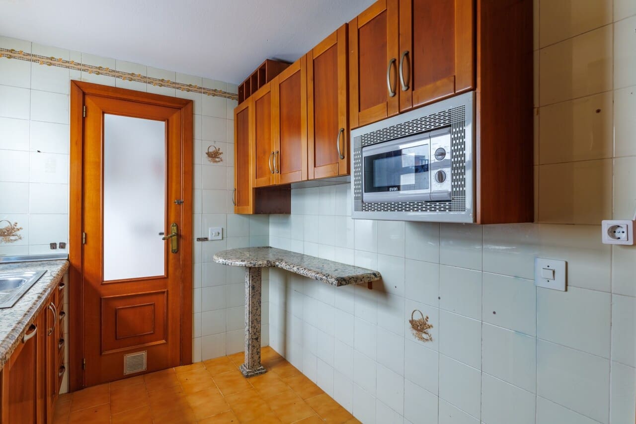 2 bedroom Apartment for sale in Javea / Xabia - € 295,000 (Ref: 10004472)