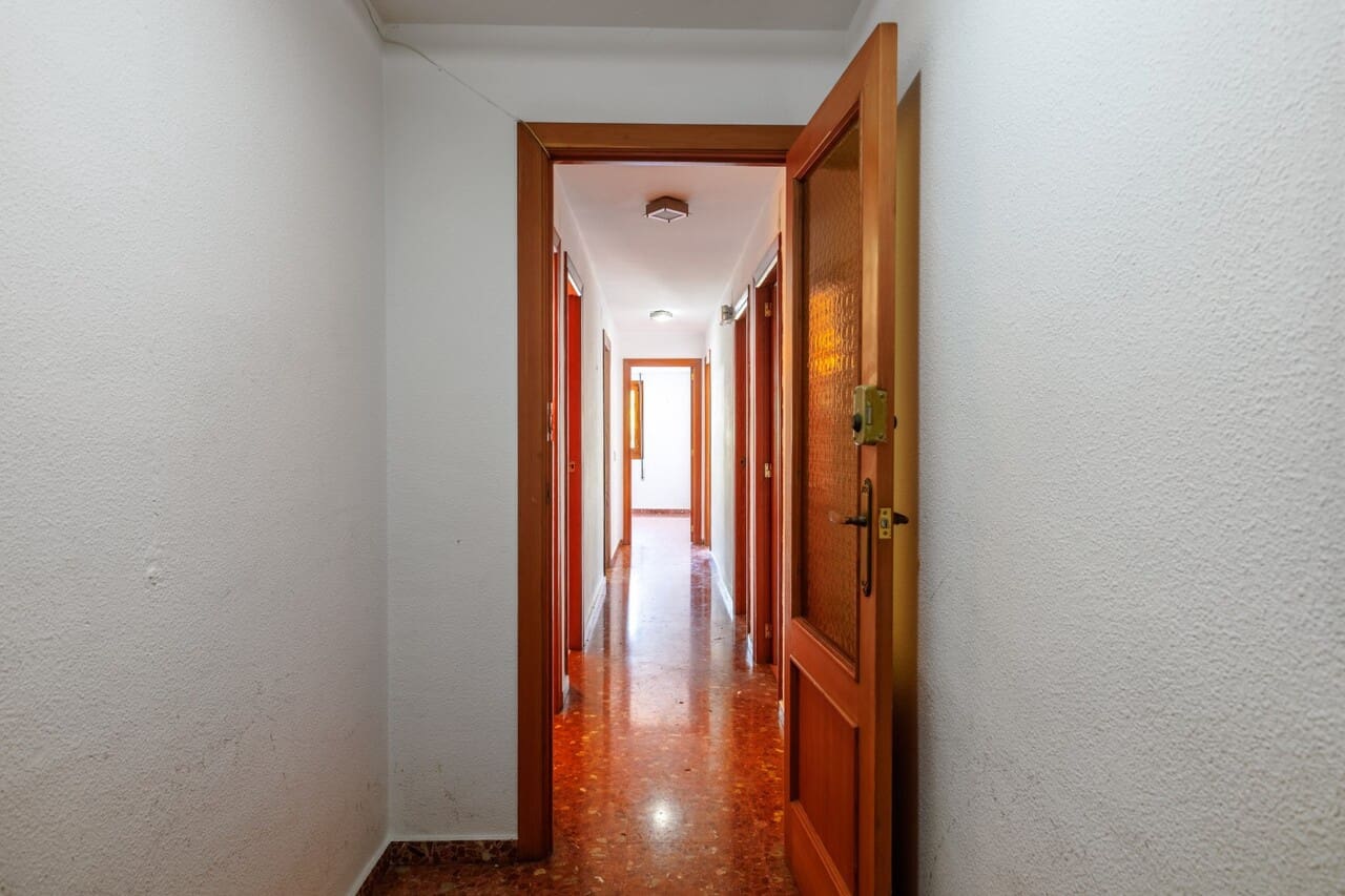 2 bedroom Apartment for sale in Javea / Xabia - € 295,000 (Ref: 10004472)