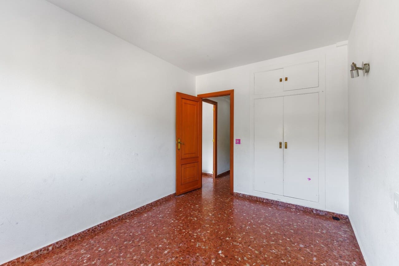 2 bedroom Apartment for sale in Javea / Xabia - € 295,000 (Ref: 10004472)