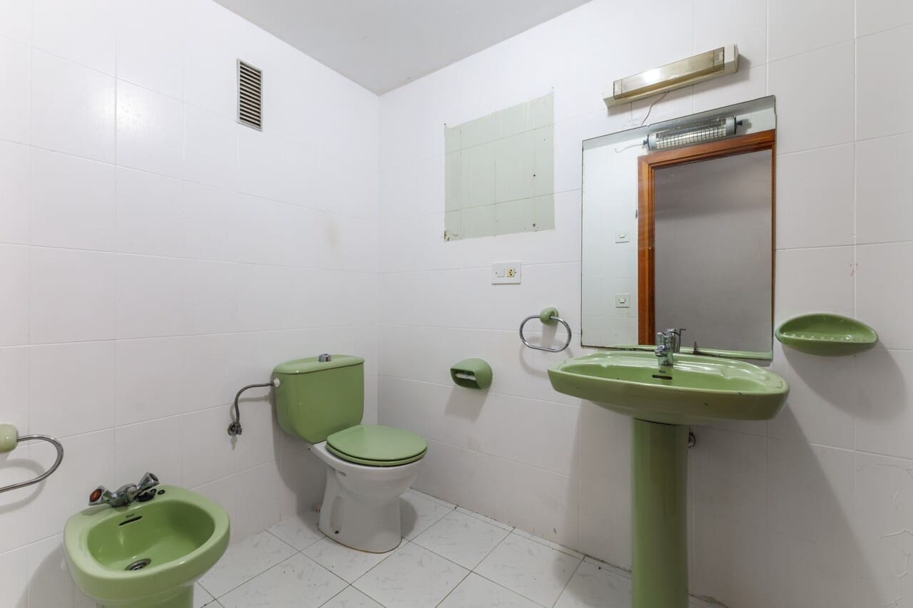 2 bedroom Apartment for sale in Javea / Xabia - € 295,000 (Ref: 10004472)