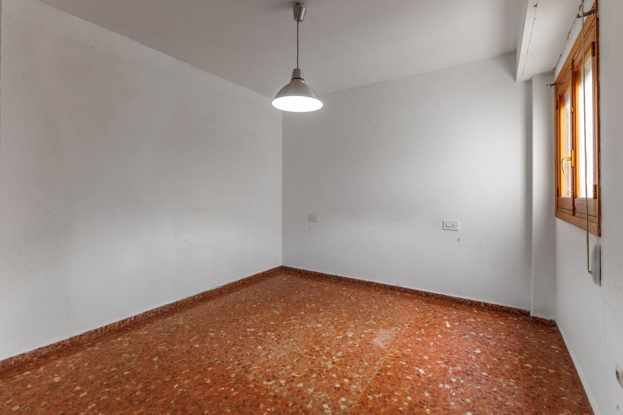 2 bedroom Apartment for sale in Javea / Xabia - € 295,000 (Ref: 10004472)