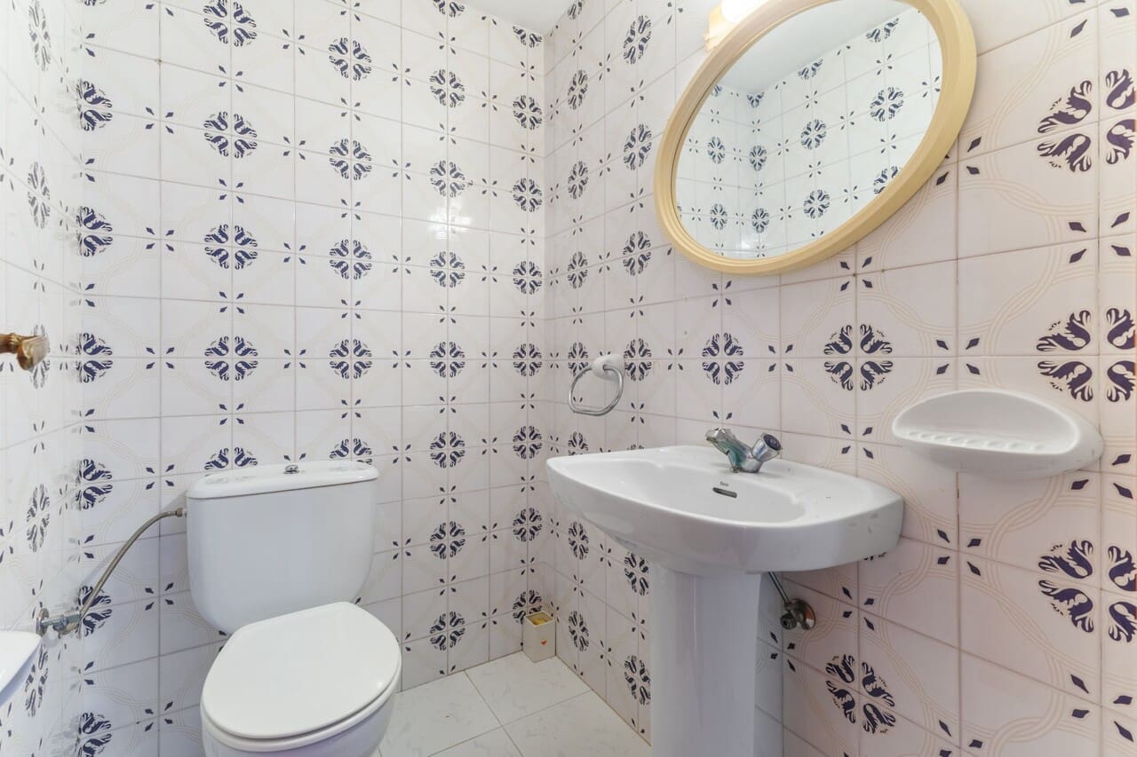 2 bedroom Apartment for sale in Javea / Xabia - € 295,000 (Ref: 10004472)
