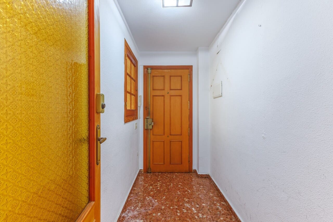 2 bedroom Apartment for sale in Javea / Xabia - € 295,000 (Ref: 10004472)