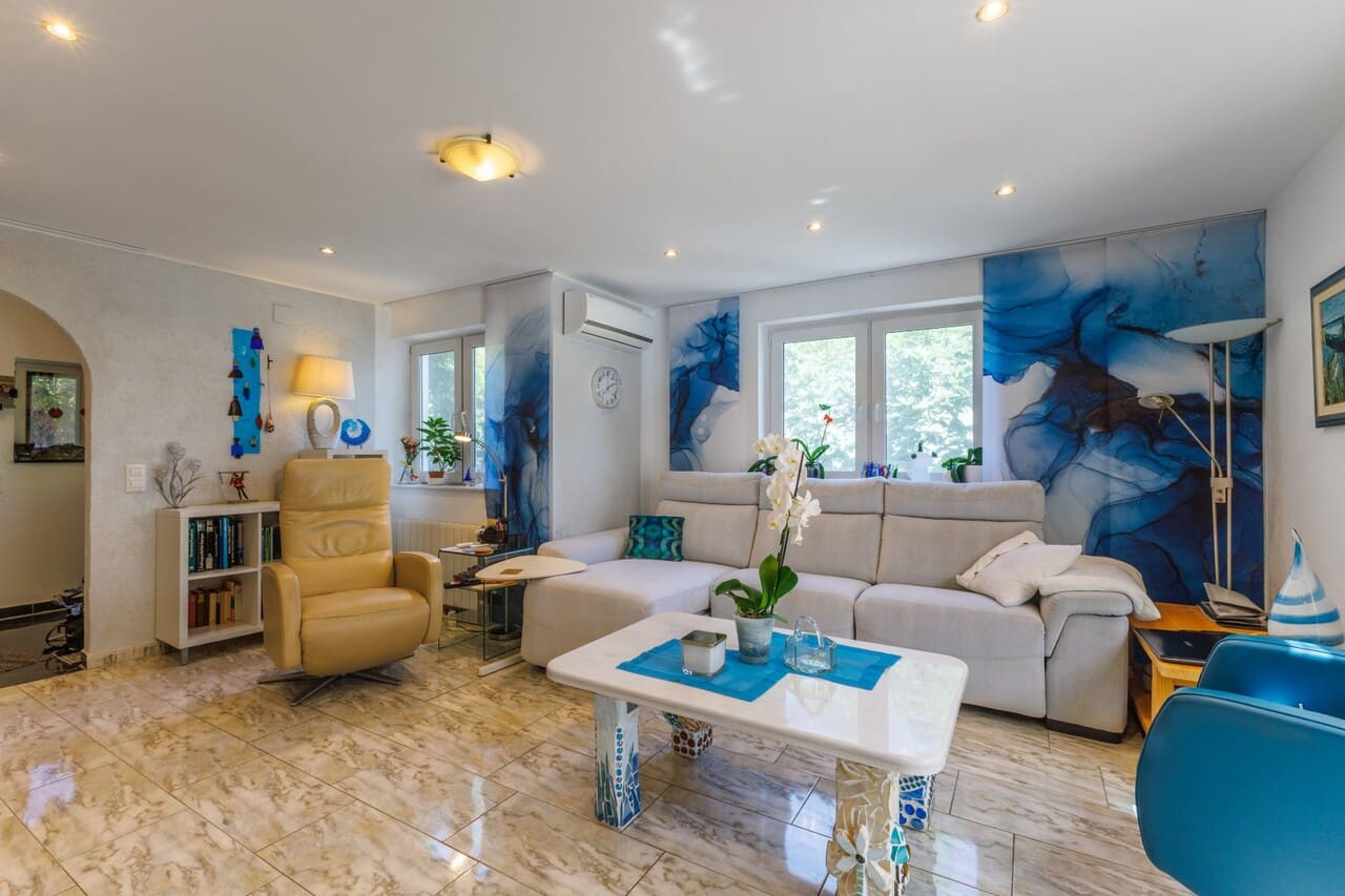 3 chambre Villa/Maison à vendre à Javea / Xabia avec piscine garage - 610 000 € (Ref: 10024590)