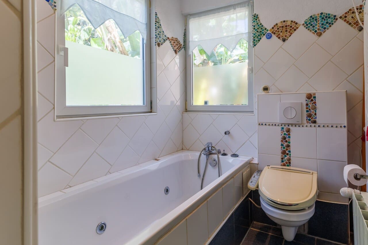 3 chambre Villa/Maison à vendre à Javea / Xabia avec piscine garage - 610 000 € (Ref: 10024590)