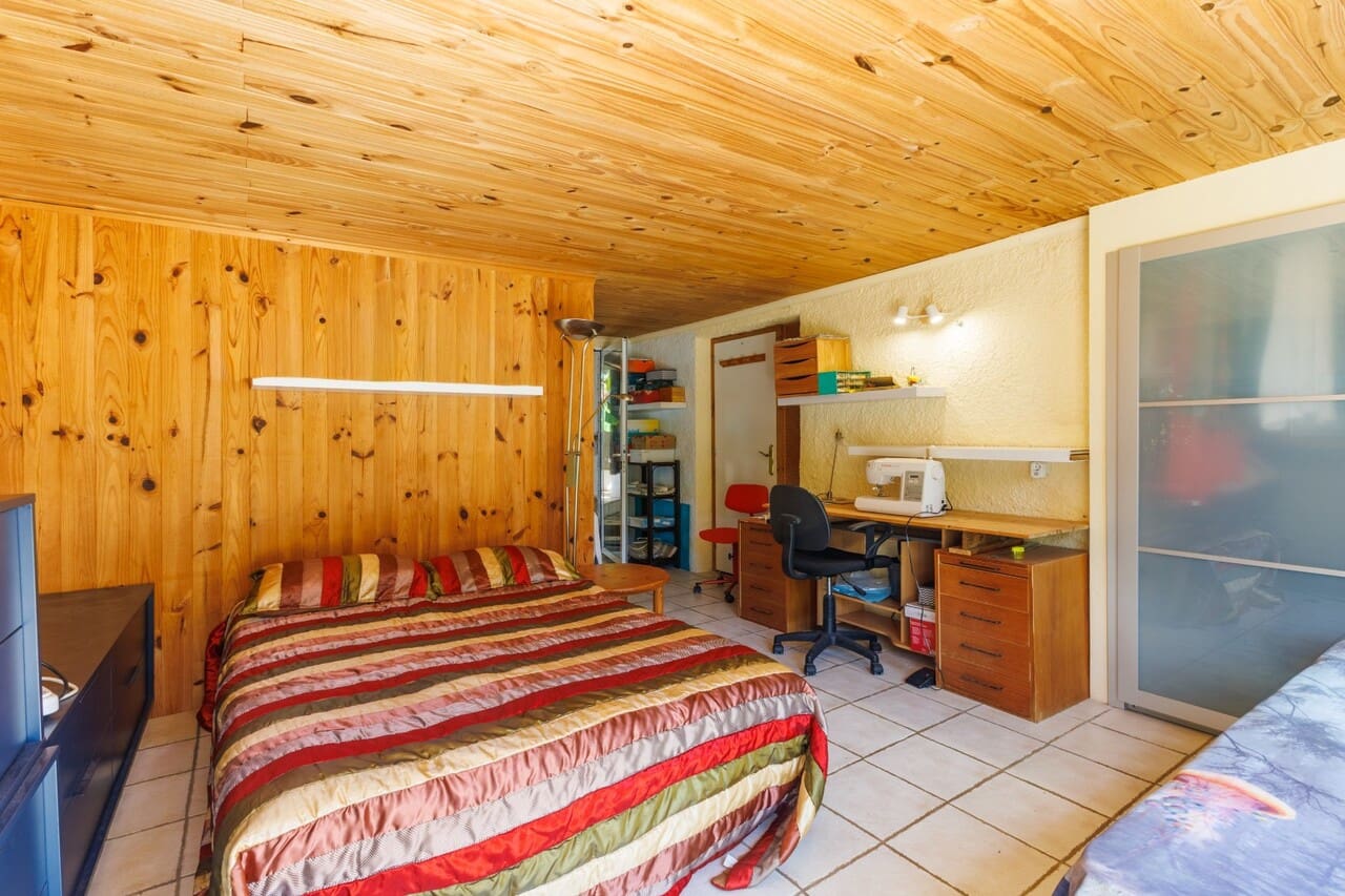 3 chambre Villa/Maison à vendre à Javea / Xabia avec piscine garage - 610 000 € (Ref: 10024590)