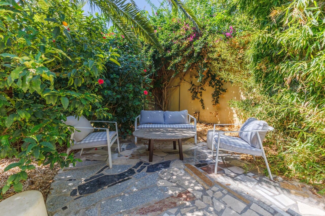 3 chambre Villa/Maison à vendre à Javea / Xabia avec piscine garage - 610 000 € (Ref: 10024590)