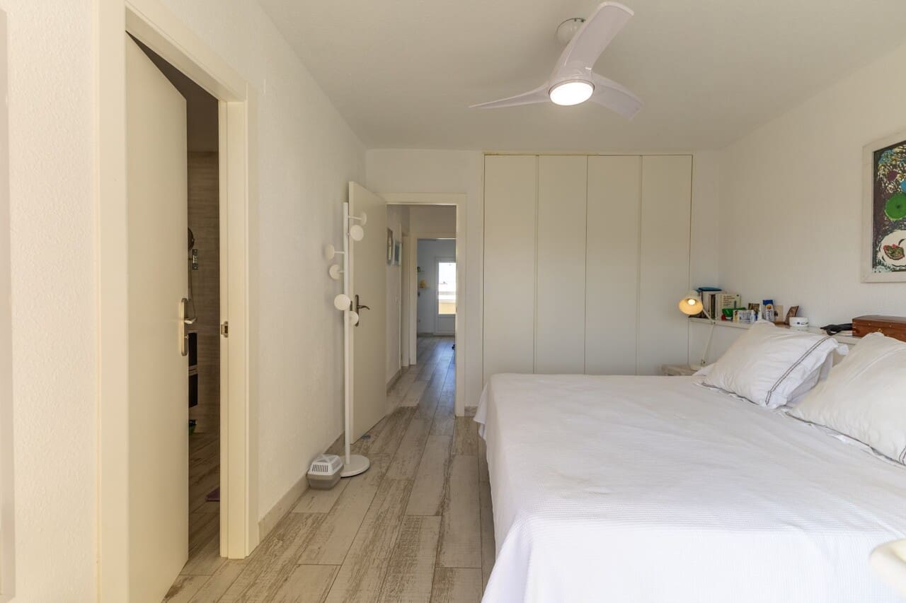 3 sovrum Lägenhet till salu i Javea / Xabia med pool garage - 499 000 € (Ref: 10032480)