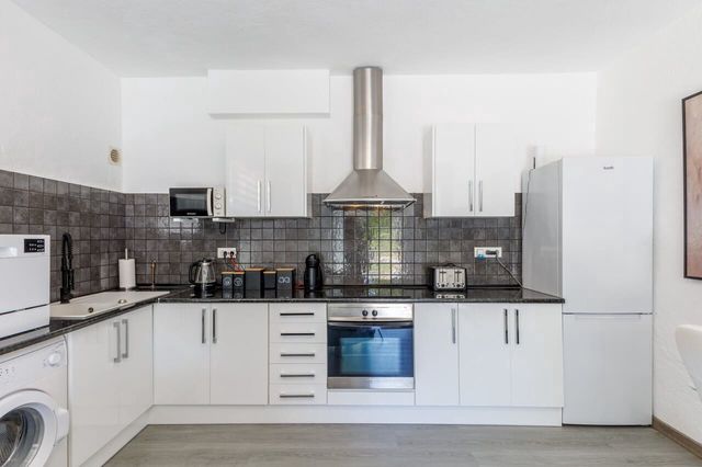 4 Zimmer Villa zu verkaufen in Javea / Xàbia mit Pool Garage - 850.000 € (Ref: 10041632)