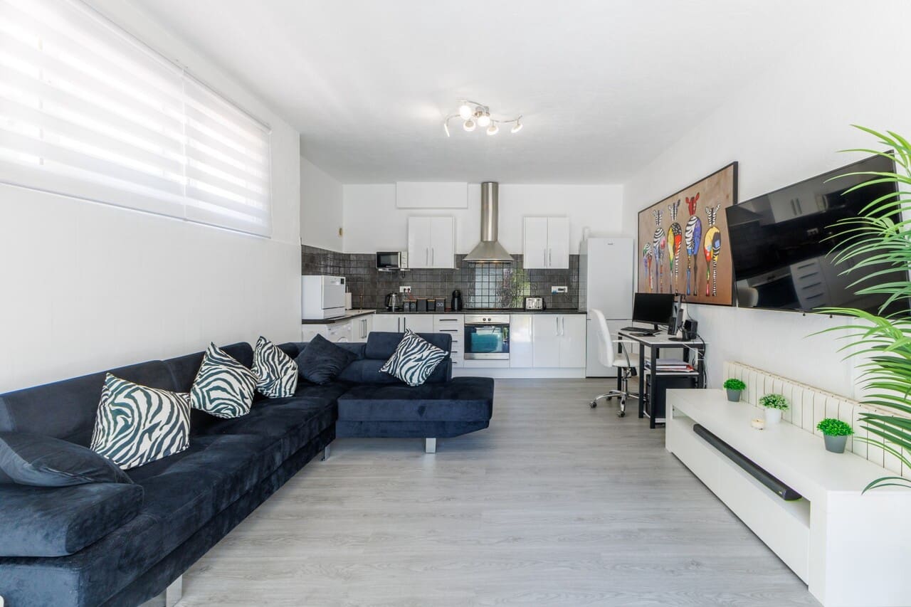 4 bedroom Villa for sale in Javea / Xabia with pool garage - € 850,000 (Ref: 10041632)