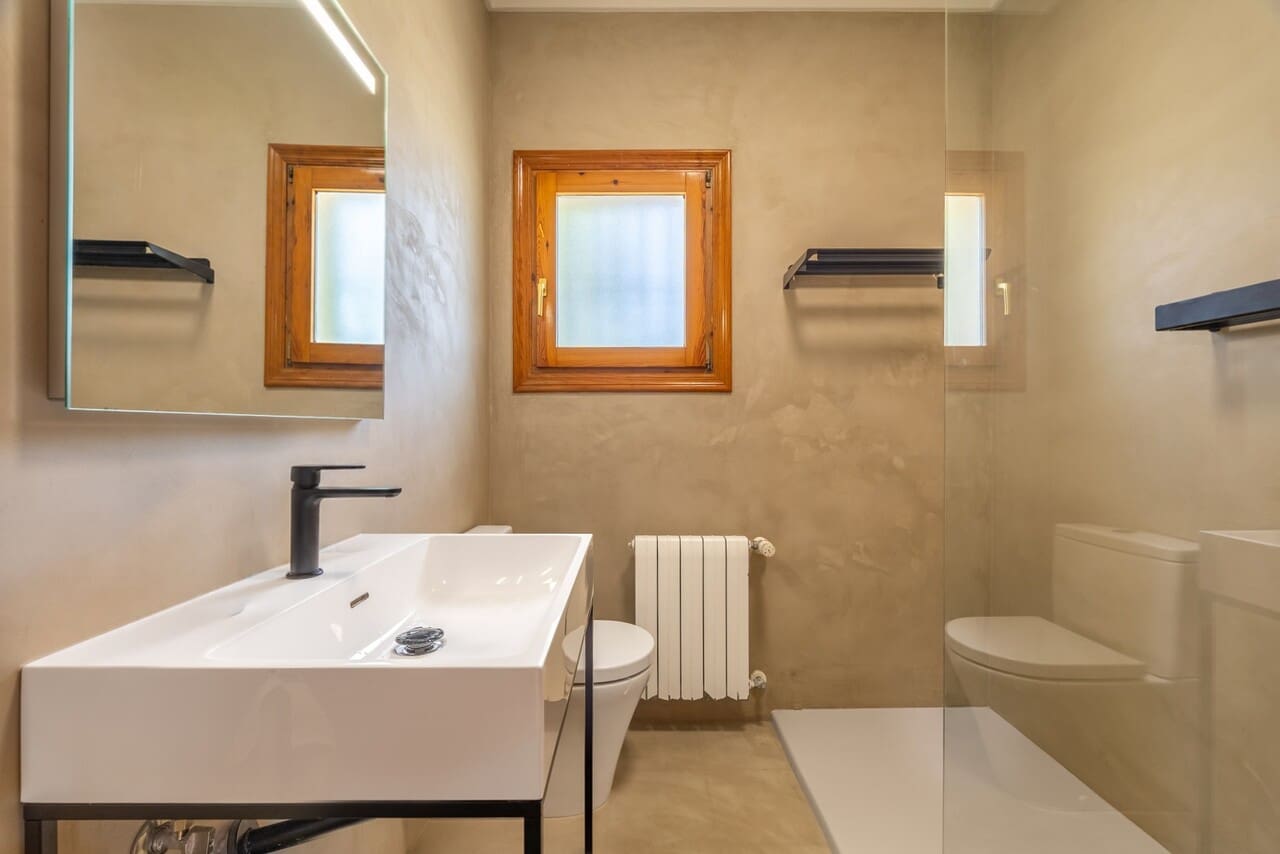 Chalet de 3 habitaciones en Javea / Xàbia en venta con piscina garaje - 725.000 € (Ref: 10085016)