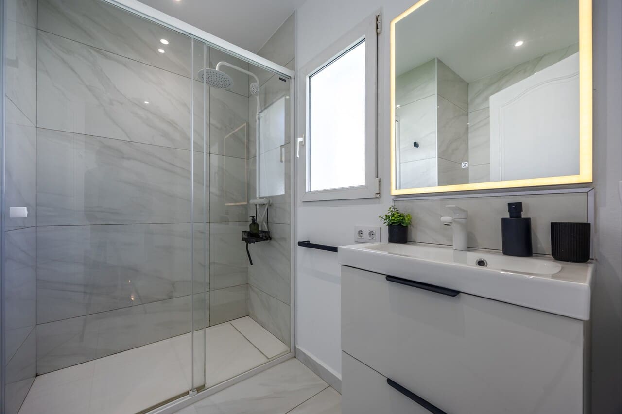 4 sovrum Villa till salu i Javea / Xabia med pool garage - 1 200 000 € (Ref: 10100520)