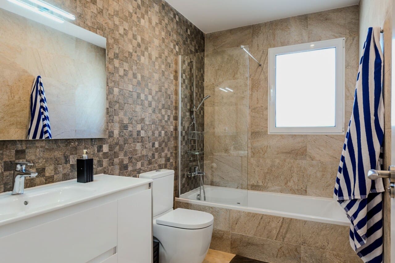 4 soveværelse Villa til salg i Javea / Xabia med swimmingpool garage - € 1.200.000 (Ref: 10153947)