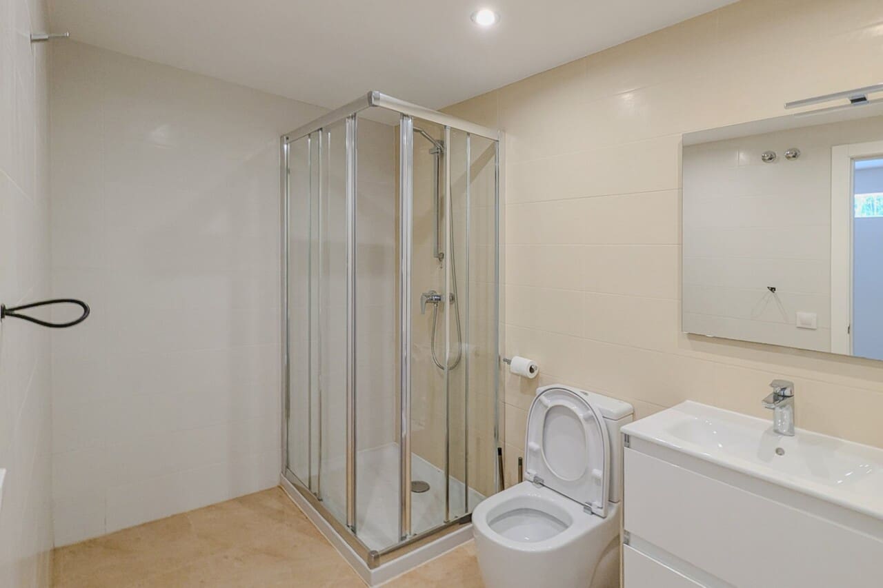 4 soveværelse Villa til salg i Javea / Xabia med swimmingpool garage - € 1.200.000 (Ref: 10153947)
