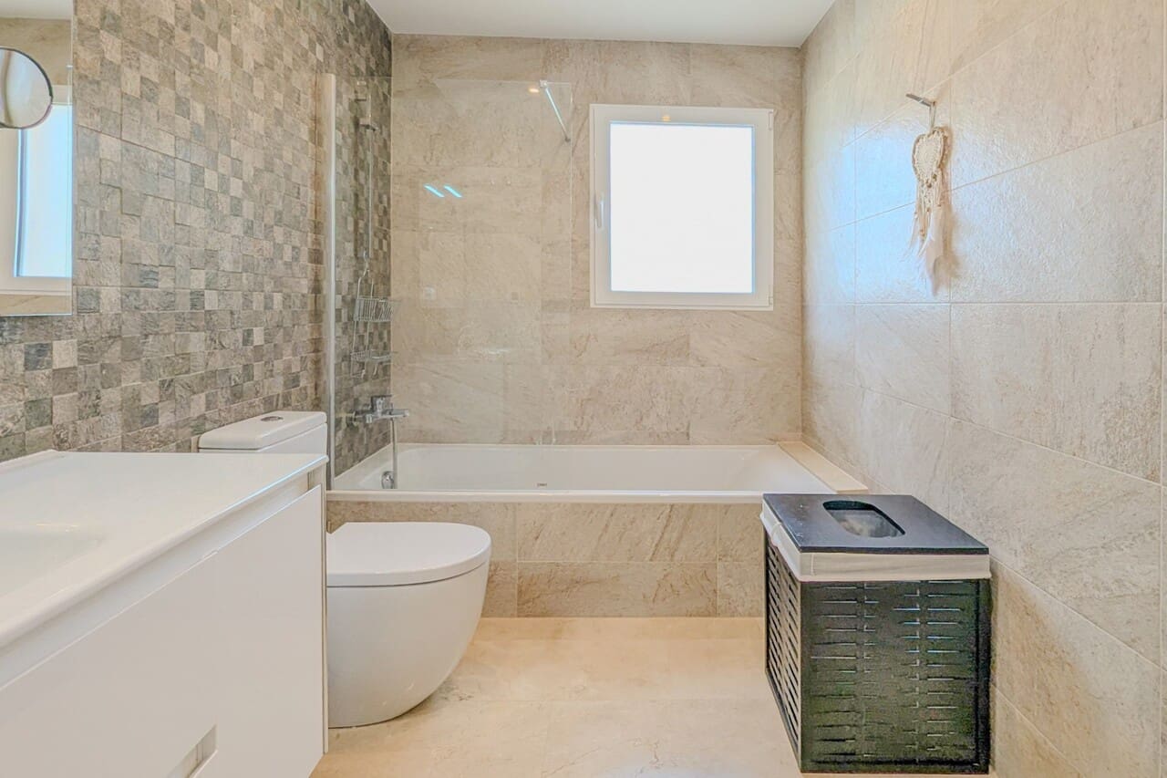 4 soveværelse Villa til salg i Javea / Xabia med swimmingpool garage - € 1.200.000 (Ref: 10153947)