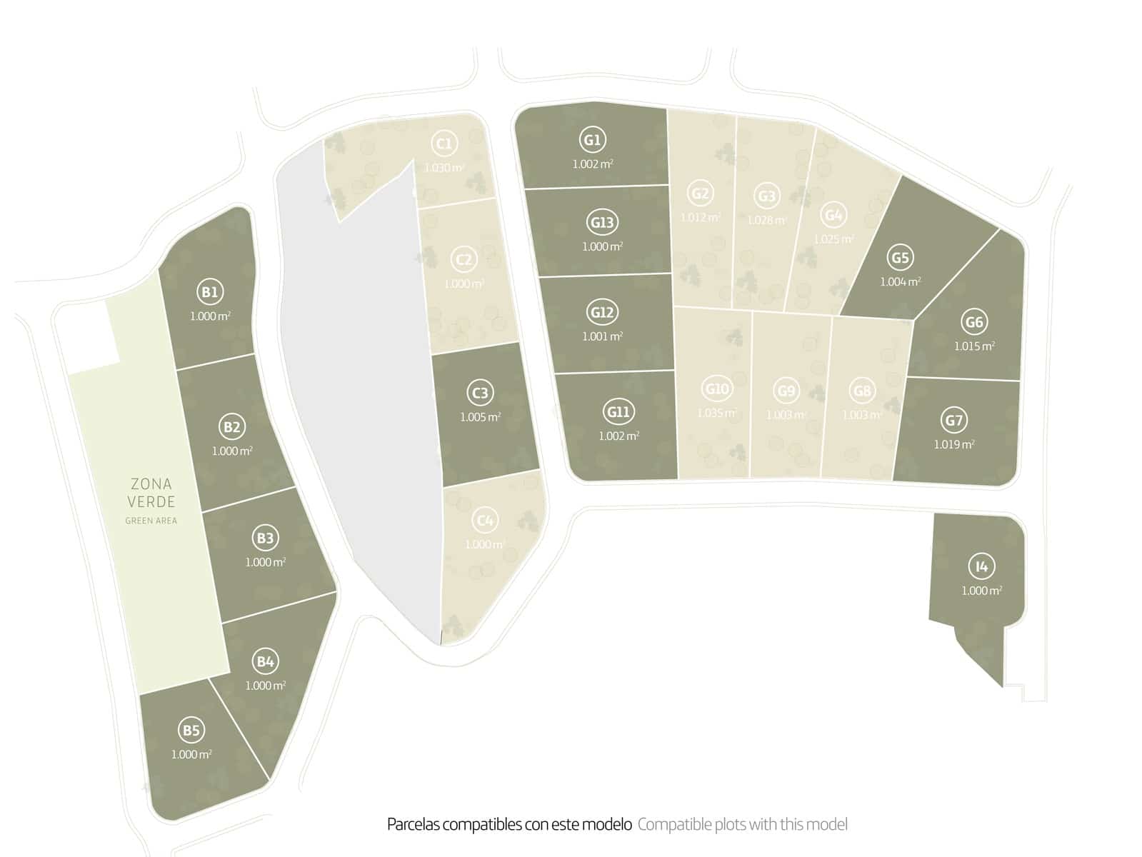 3 bedroom Villa for sale in Javea / Xabia with pool - € 875,000 (Ref: 4471418)