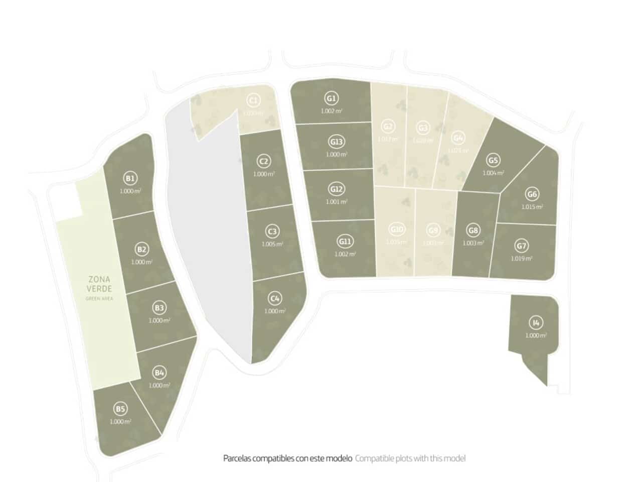 3 bedroom Villa for sale in Javea / Xabia with pool - € 875,000 (Ref: 4471419)