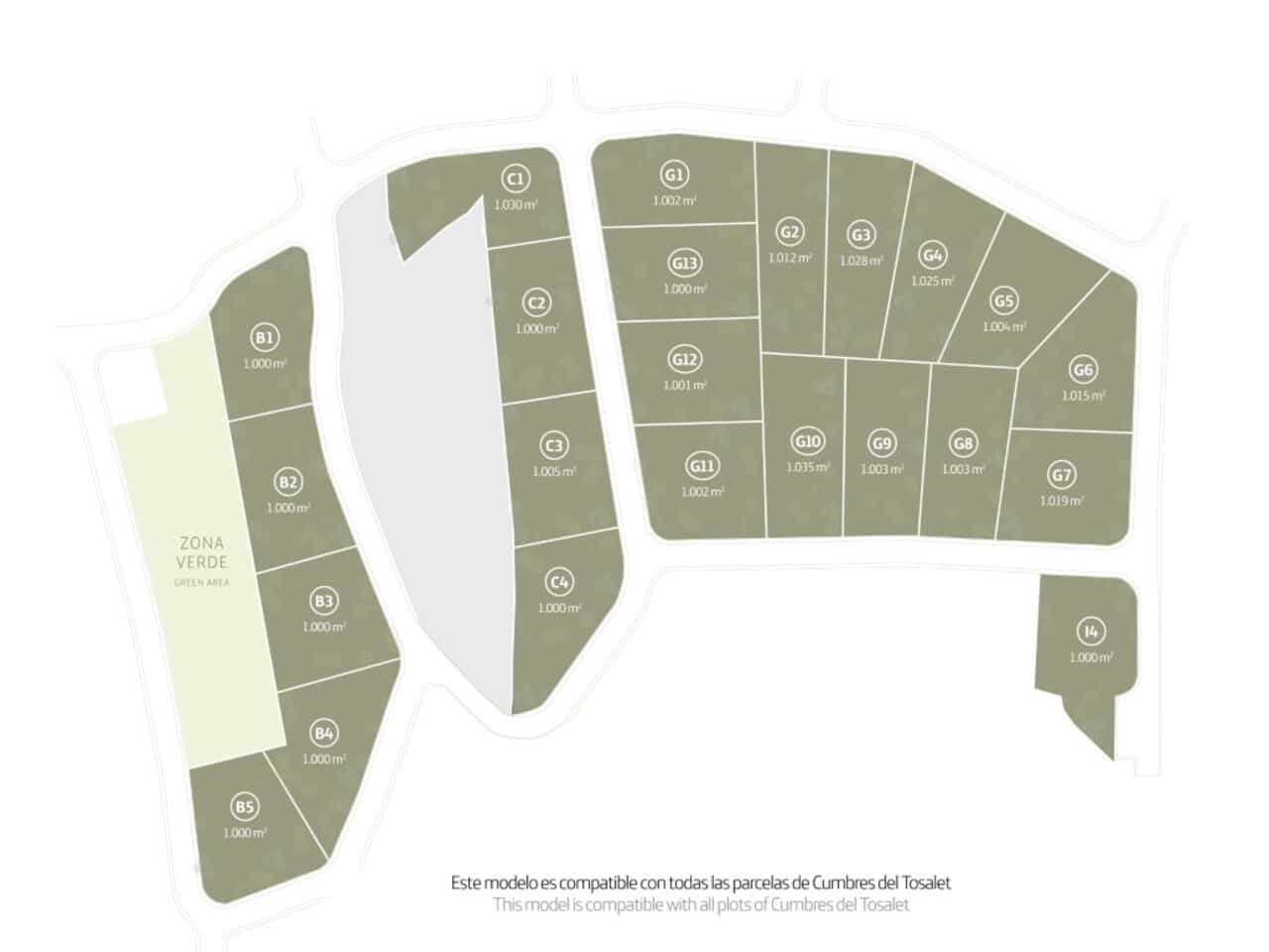 Chalet de 3 habitaciones en Javea / Xàbia en venta con piscina - 875.000 € (Ref: 4471420)