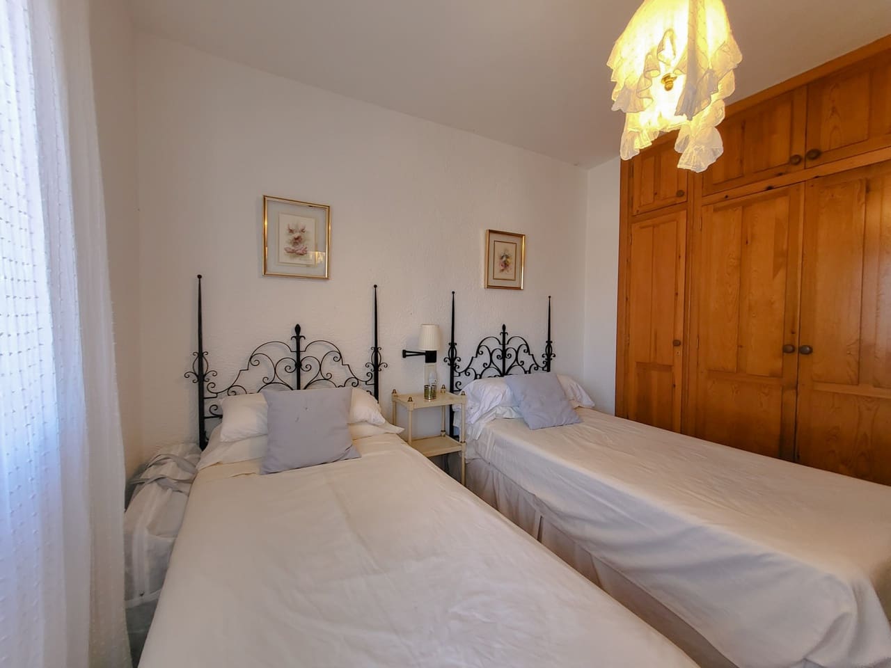 4 camera da letto Casa in vendita in Javea / Xabia con piscina garage - 990.000 € (Rif: 7040085)