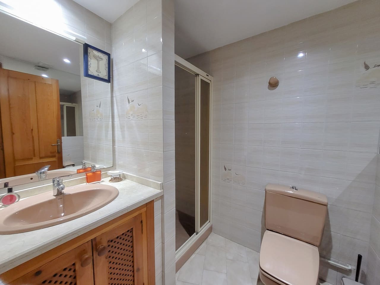 4 camera da letto Casa in vendita in Javea / Xabia con piscina garage - 990.000 € (Rif: 7040085)