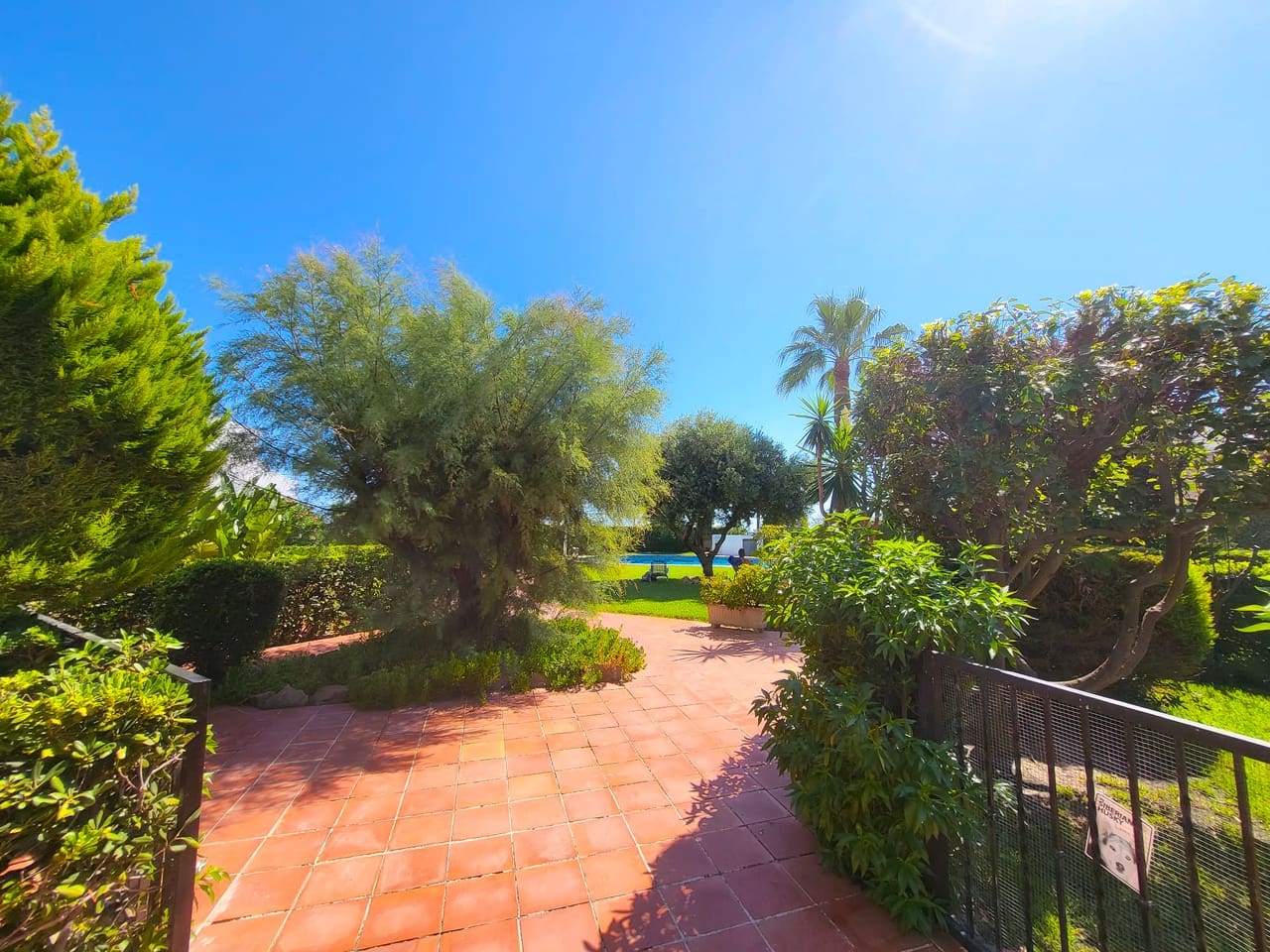 4 camera da letto Casa in vendita in Javea / Xabia con piscina garage - 990.000 € (Rif: 7040085)