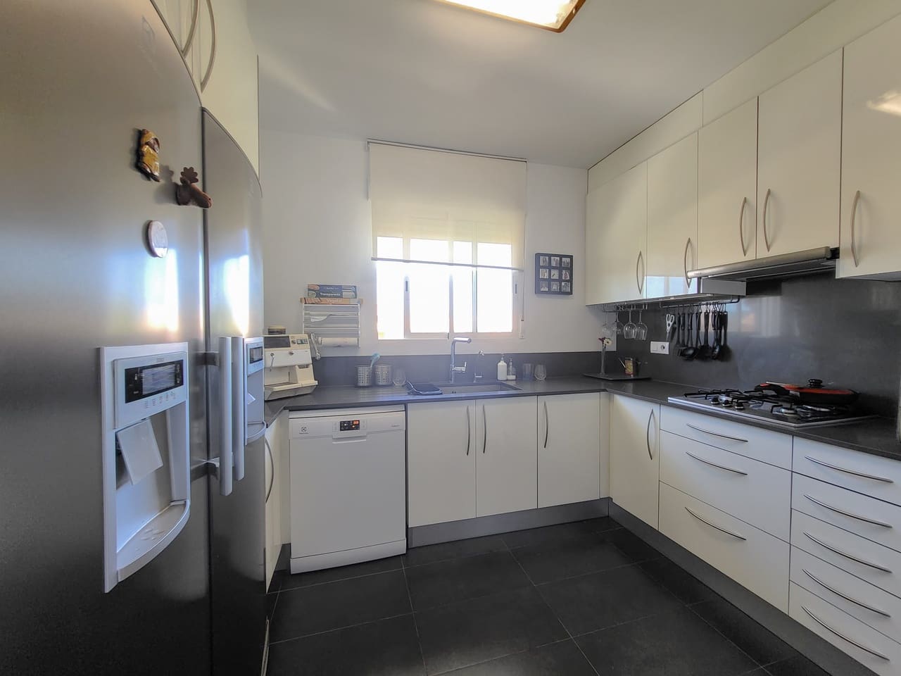 4 camera da letto Casa in vendita in Javea / Xabia con piscina garage - 990.000 € (Rif: 7040085)