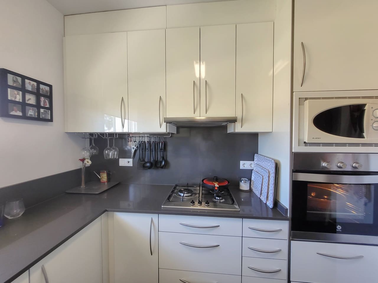 4 camera da letto Casa in vendita in Javea / Xabia con piscina garage - 990.000 € (Rif: 7040085)