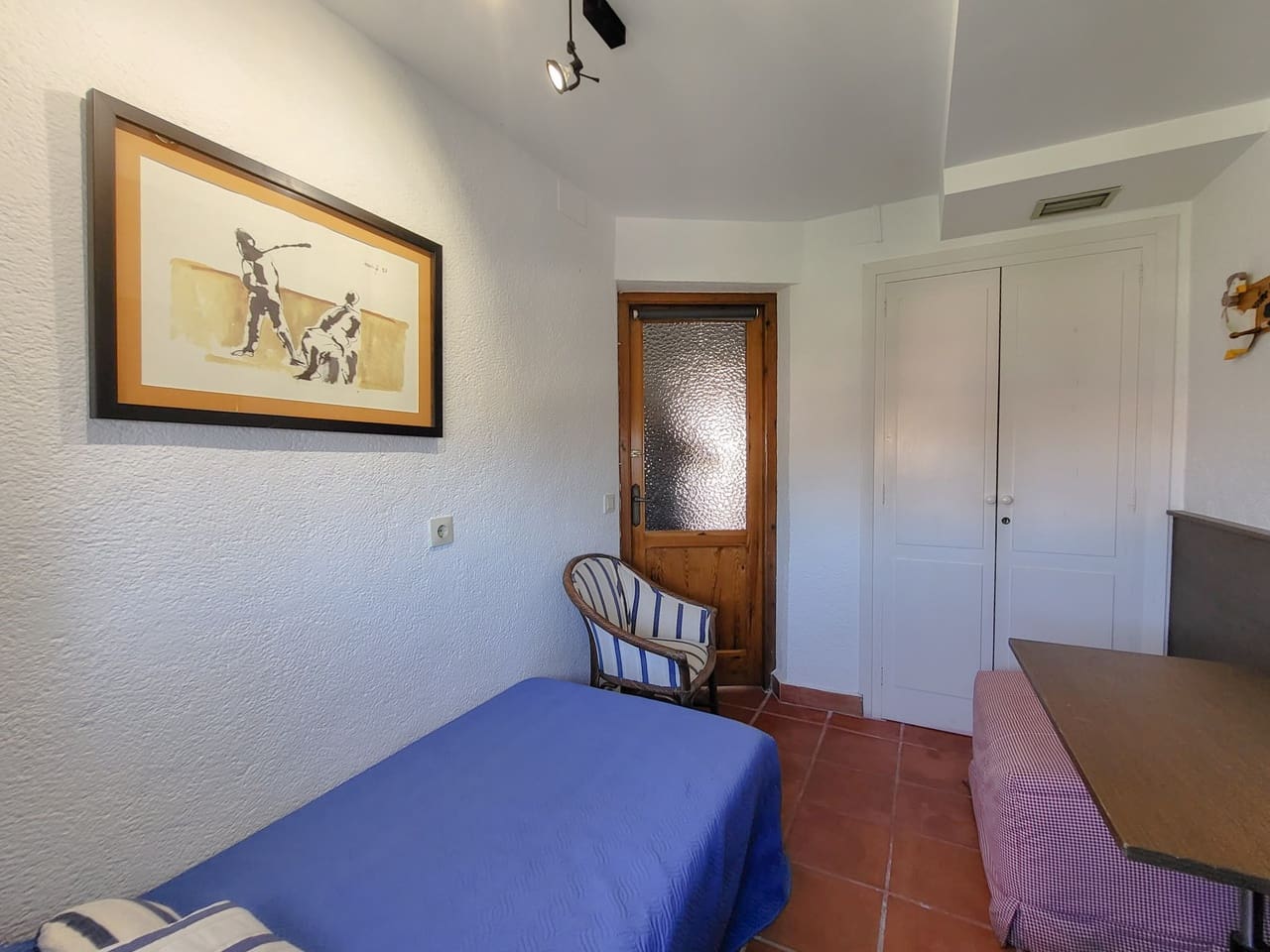 4 camera da letto Casa in vendita in Javea / Xabia con piscina garage - 990.000 € (Rif: 7040085)