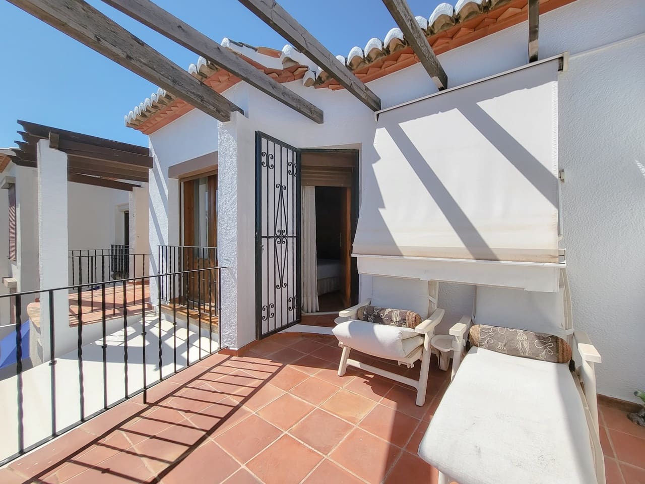 4 camera da letto Casa in vendita in Javea / Xabia con piscina garage - 990.000 € (Rif: 7040085)