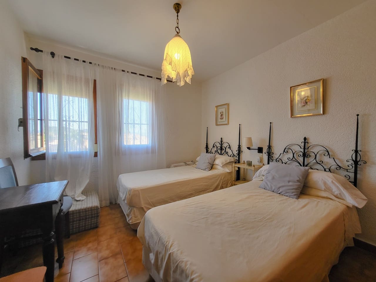 4 camera da letto Casa in vendita in Javea / Xabia con piscina garage - 990.000 € (Rif: 7040085)