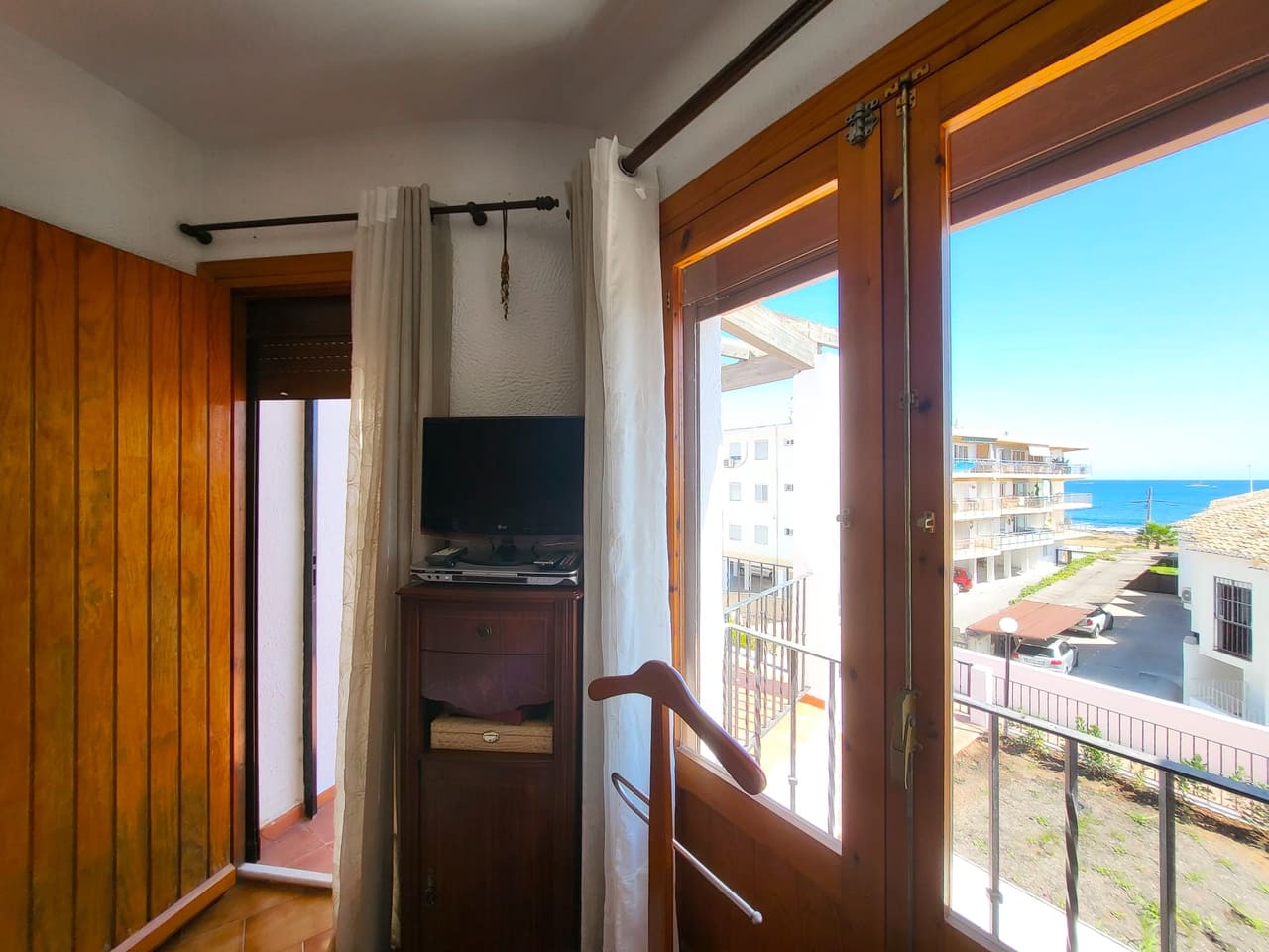 4 camera da letto Casa in vendita in Javea / Xabia con piscina garage - 990.000 € (Rif: 7040085)