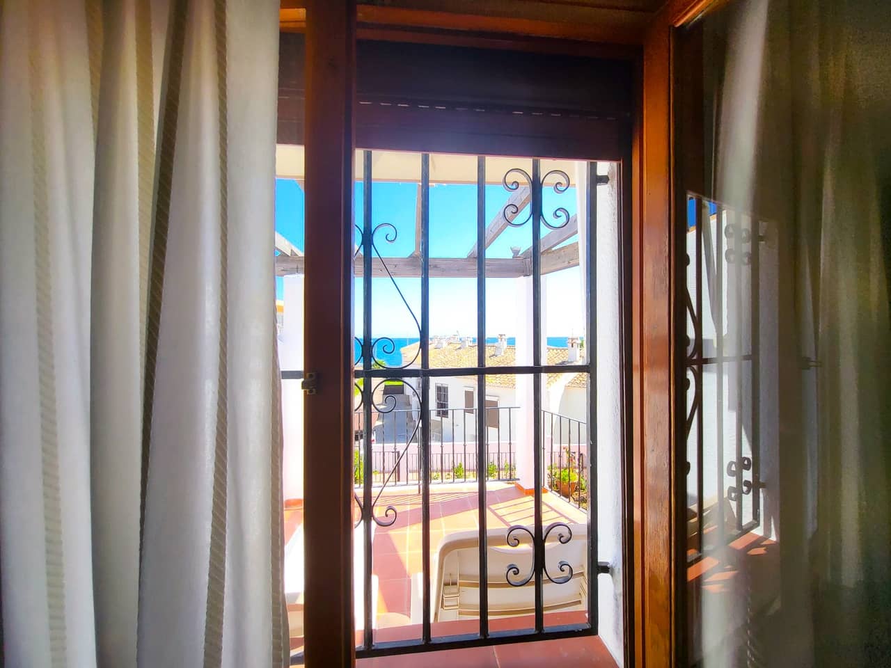 4 camera da letto Casa in vendita in Javea / Xabia con piscina garage - 990.000 € (Rif: 7040085)