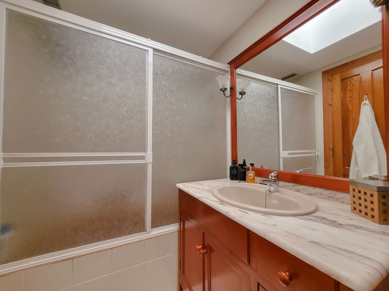 4 camera da letto Casa in vendita in Javea / Xabia con piscina garage - 990.000 € (Rif: 7040085)