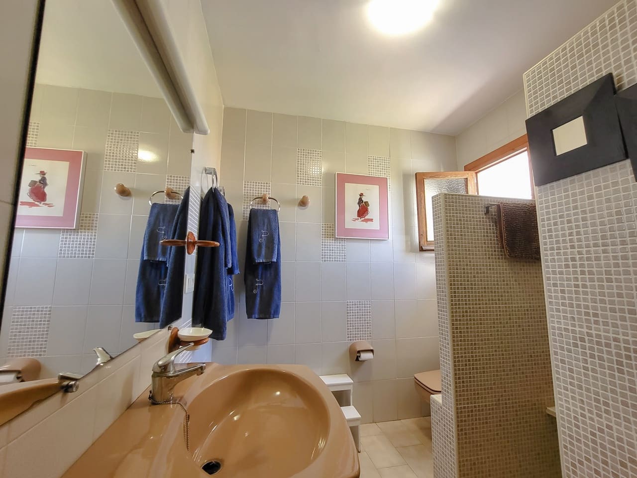 4 camera da letto Casa in vendita in Javea / Xabia con piscina garage - 990.000 € (Rif: 7040085)