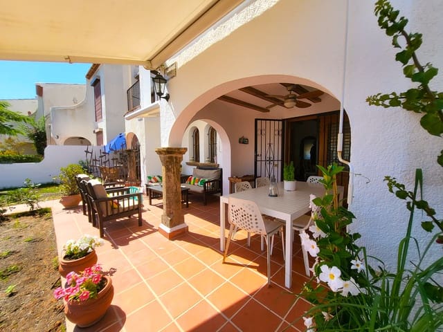 4 chambre Maison de Ville à vendre à Javea / Xàbia avec piscine garage - 990 000 € (Ref: 7040085)