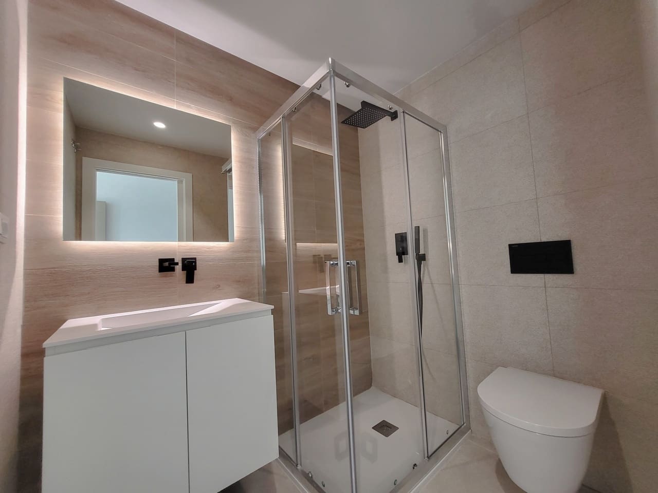 Apartamento de 3 habitaciones en Dénia en venta con garaje - 359.000 € (Ref: 7490869)