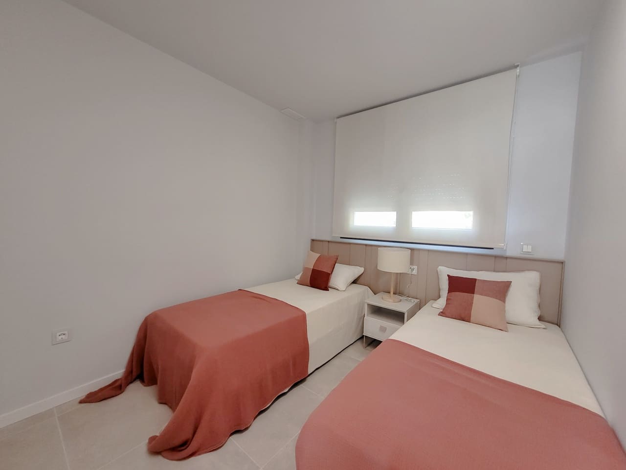 Apartamento de 3 habitaciones en Dénia en venta con garaje - 359.000 € (Ref: 7490869)